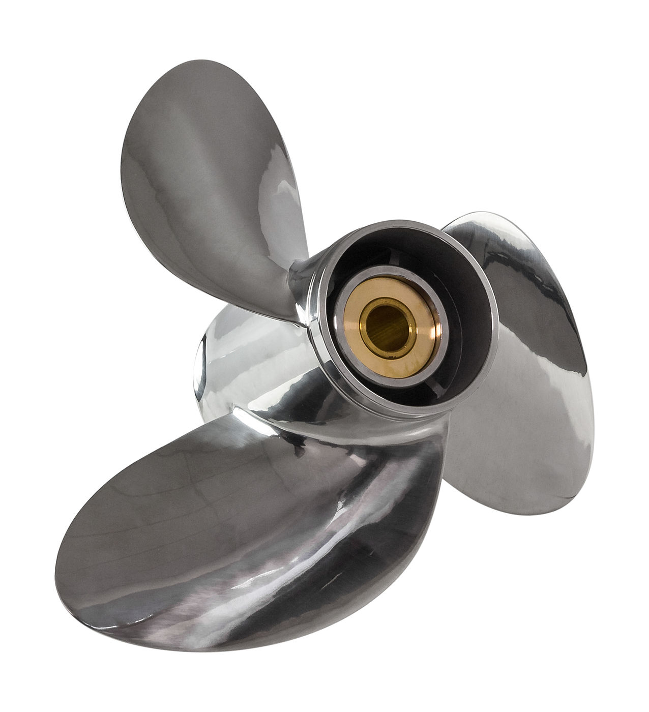 Купить Винт гребной Suzuki DF150-300;3x16x17R Watergrip, стальной 5870093L00000 7ft.ru в интернет магазине Семь Футов