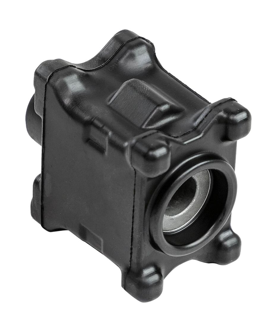 Купить Сайлентблок верхний Suzuki DF9.9B/15A/20A 5413089L00000 7ft.ru в интернет магазине Семь Футов