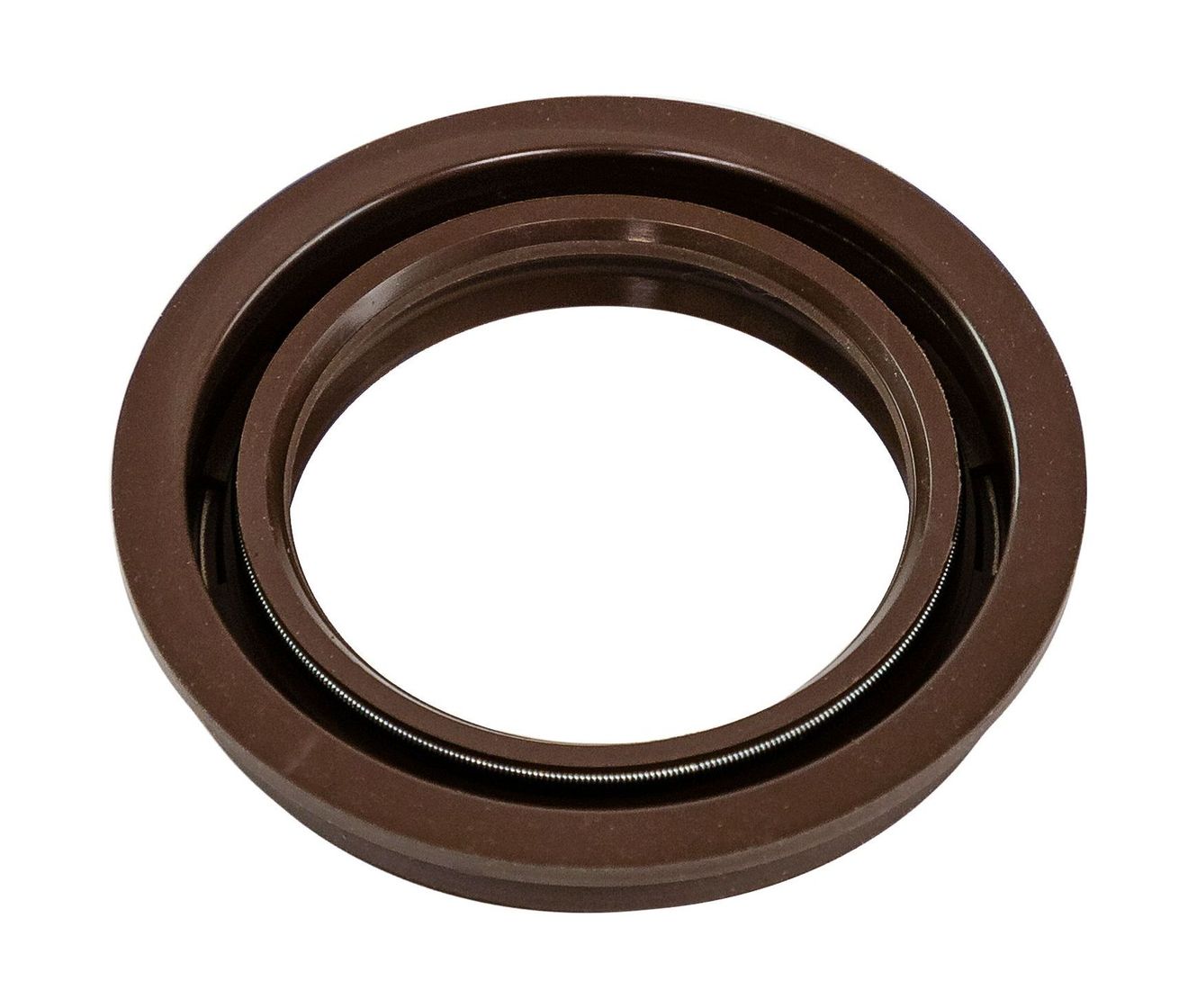 Купить Сальник 28.8x45.5x6.5, Suzuki 0928330078000 7ft.ru в интернет магазине Семь Футов