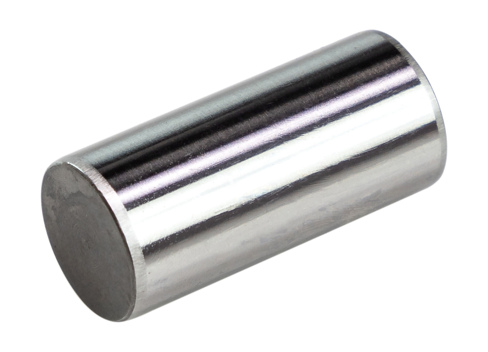 Купить Палец коленвала Tohatsu/Mercury M2.5A2/3.5A2/B2, OMAX 309000611_OM 7ft.ru в интернет магазине Семь Футов