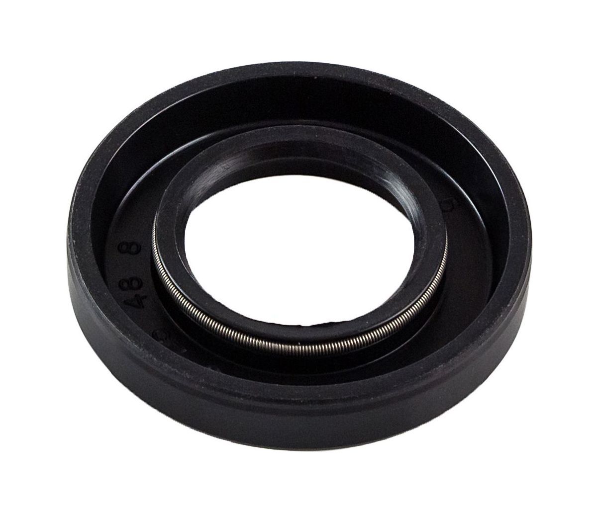 Купить Сальник 25х48x8, Yamaha, (93102-25M04)Omax (упаковка из 6 шт.) 9310225M28_OM_pkg_6 7ft.ru в интернет магазине Семь Футов