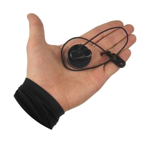 Купить Пробка сливного клапана, черная Sun Selection SSCL00018106 7ft.ru в интернет магазине Семь Футов