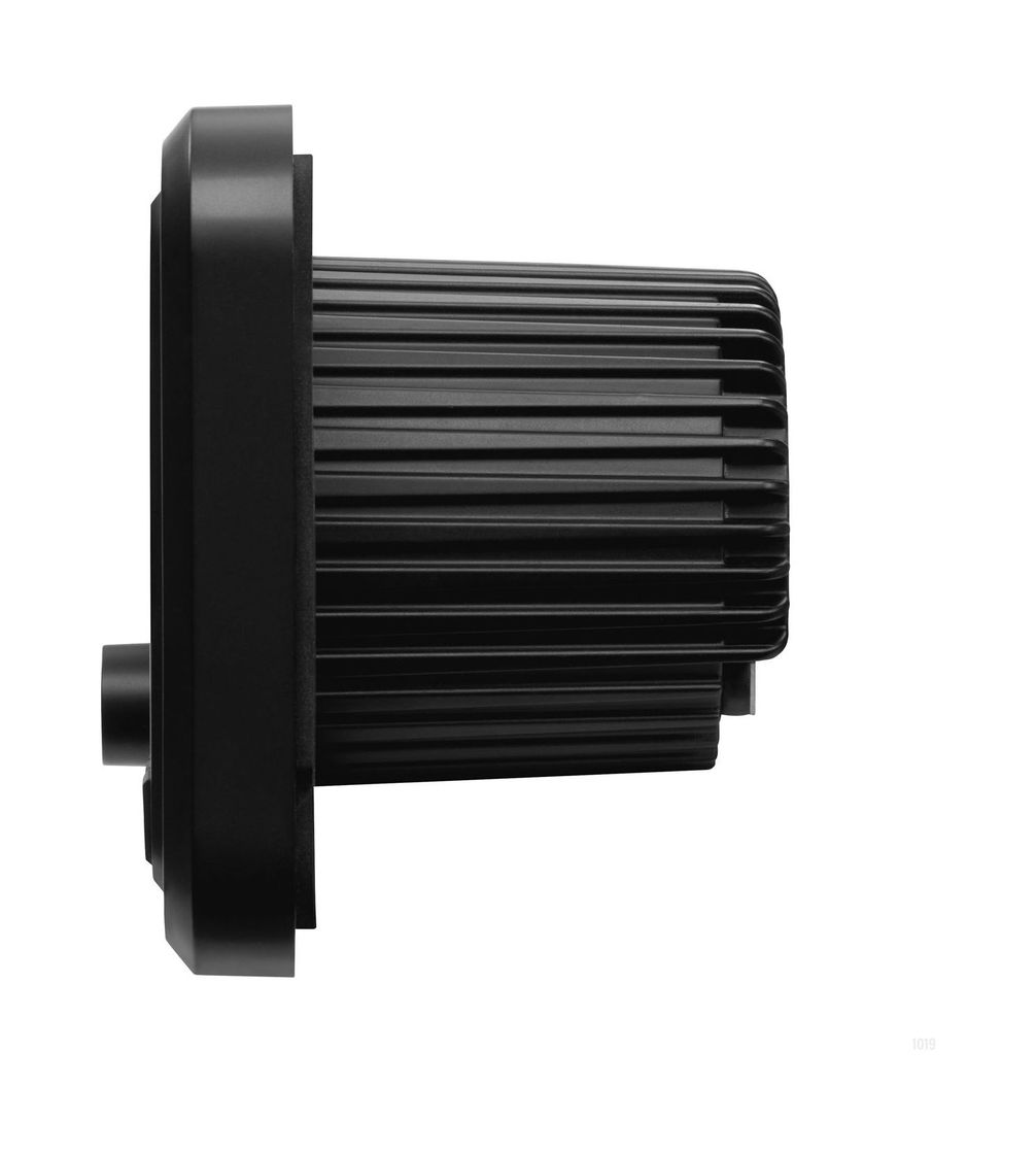 Купить Морская магнитола BOSS MGV550B (упаковка из 9 шт.) Boss Audio MGV550B_pkg_9 7ft.ru в интернет магазине Семь Футов