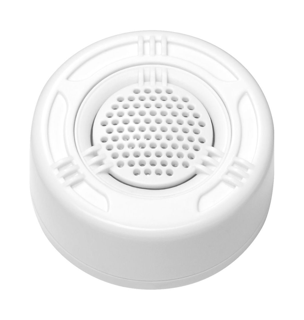 Купить Морская акустика BOSS MR752C (упаковка из 6 шт.) Boss Audio MR752C_pkg_6 7ft.ru в интернет магазине Семь Футов