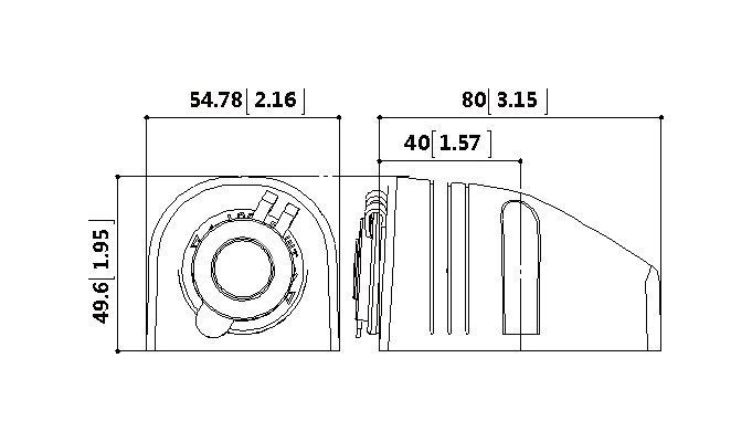 Купить Разъем USB 5В 3.1А для крепления на приборную панель, чёрный (упаковка из 50 шт.) AAA AES1118SU313_pkg_50 7ft.ru в интернет магазине Семь Футов