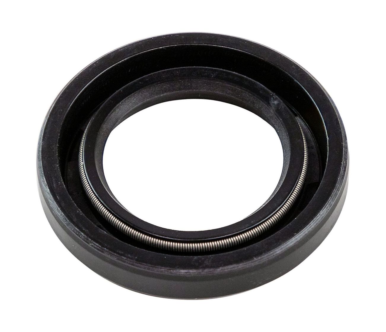 Купить Сальник 22x36x6, Suzuki, Omax (упаковка из 4 шт.) 0928222007_OM_pkg_4 7ft.ru в интернет магазине Семь Футов