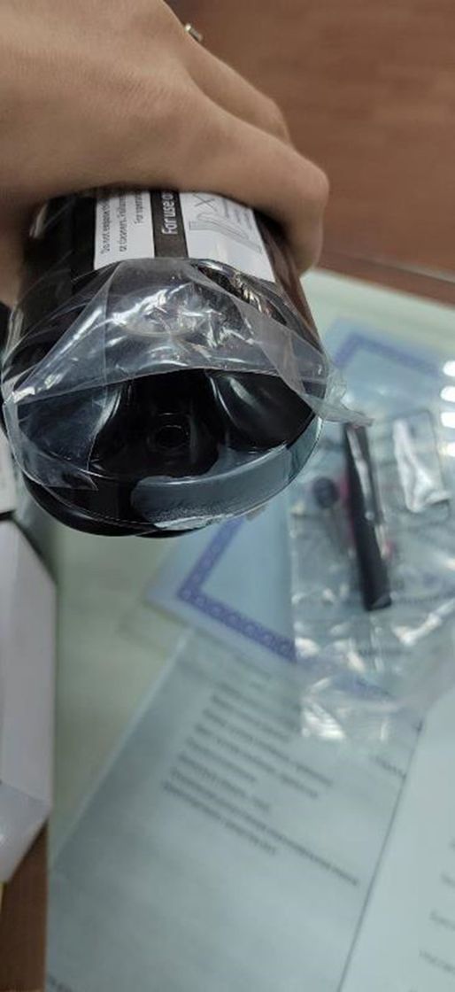 Купить Подводный огонь, RGB, AquaIDEA B12BRGB_utsenka 7ft.ru в интернет магазине Семь Футов