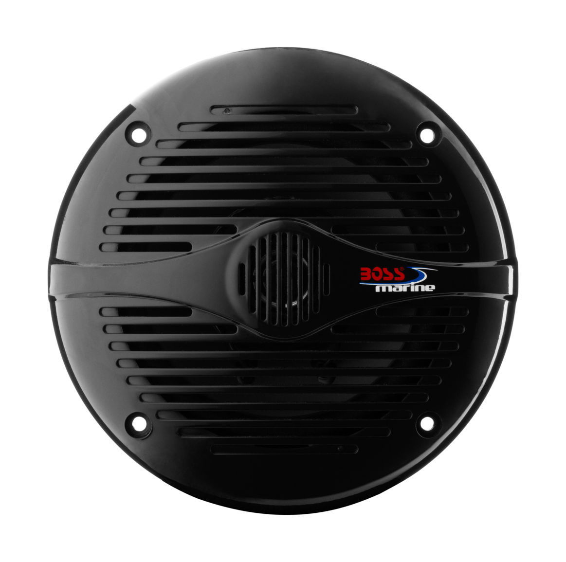 Купить Морская акустика BOSS MR60B Boss Audio 7ft.ru в интернет магазине Семь Футов