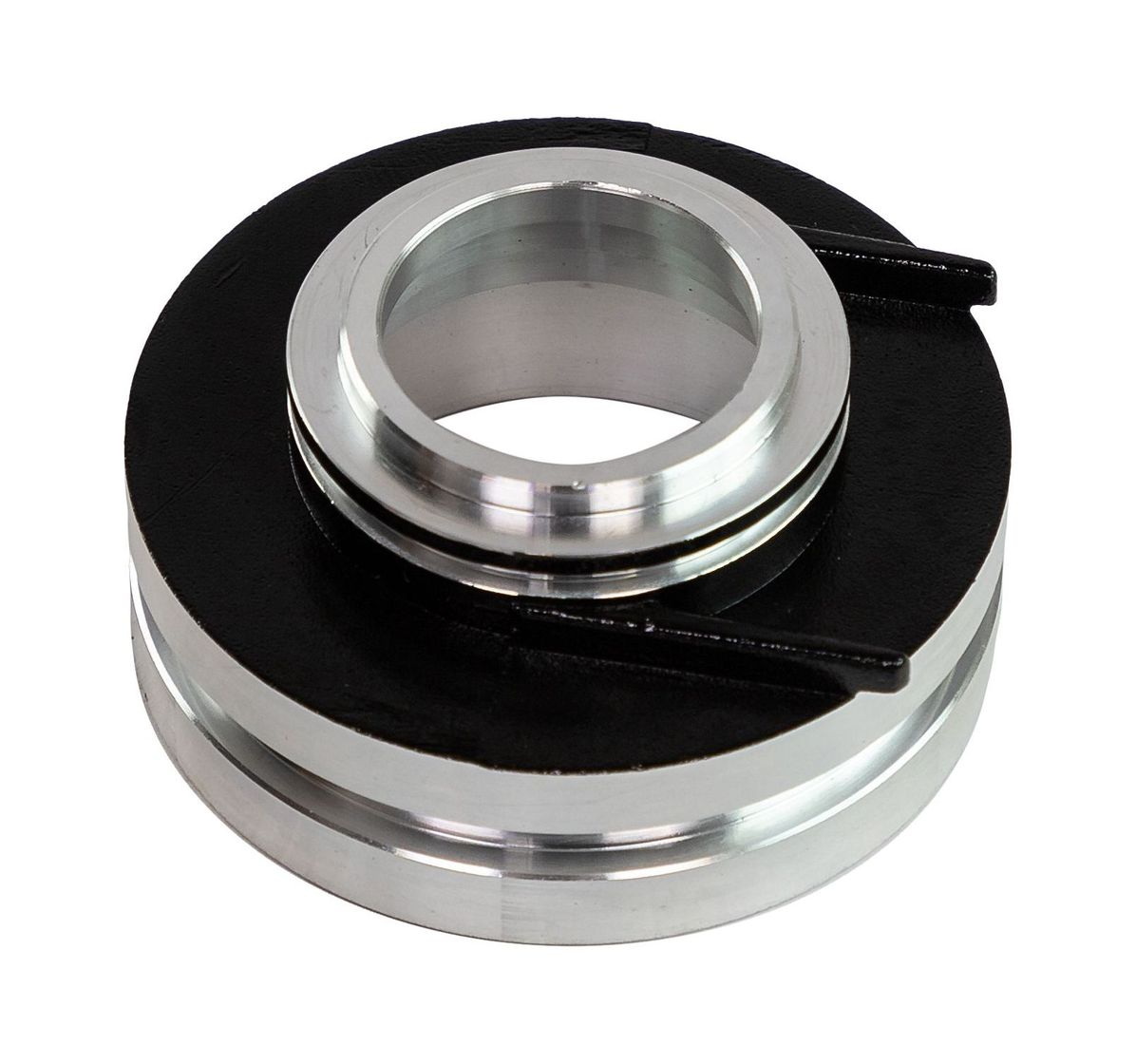 Купить Корпус сальников редуктора Marine Rocket  (40F-06.07.01) MR01011138 7ft.ru в интернет магазине Семь Футов