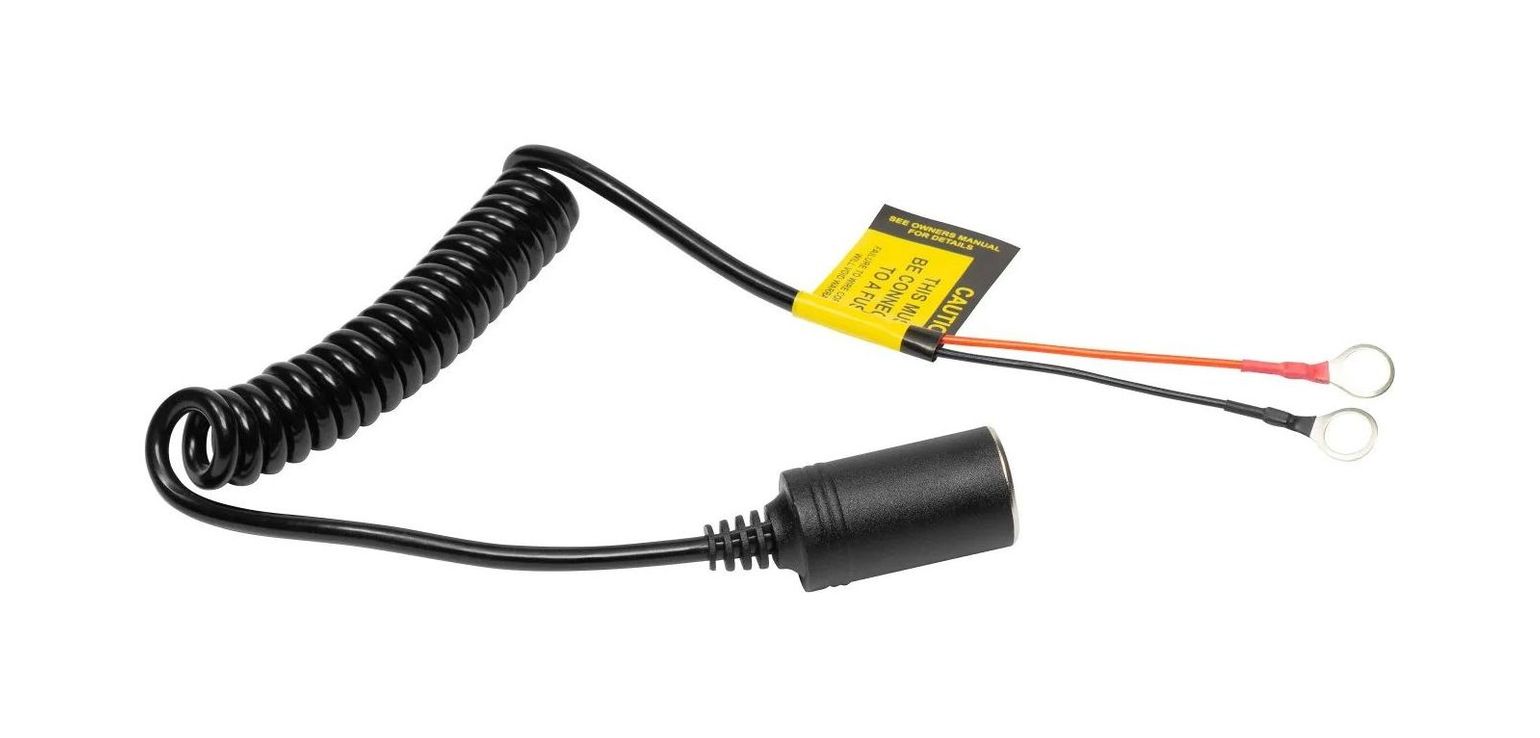 Купить Аудиосистема BOSS ATV6.5B (упаковка из 3 шт.) Boss Audio ATV6.5B_pkg_3 7ft.ru в интернет магазине Семь Футов