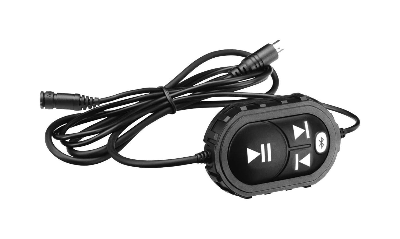 Купить Аудиосистема BOSS ATV25B Boss Audio 7ft.ru в интернет магазине Семь Футов