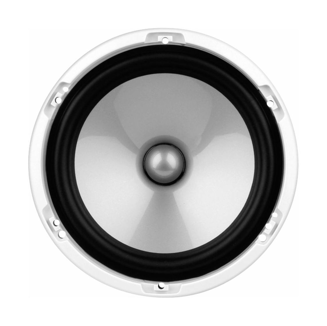 Купить Морская акустика BOSS MR752C (упаковка из 6 шт.) Boss Audio MR752C_pkg_6 7ft.ru в интернет магазине Семь Футов