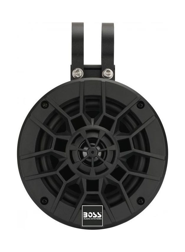 Купить Морская акустика на таргу BOSS MPWT50 (упаковка из 5 шт.) Boss Audio MPWT50_pkg_5 7ft.ru в интернет магазине Семь Футов