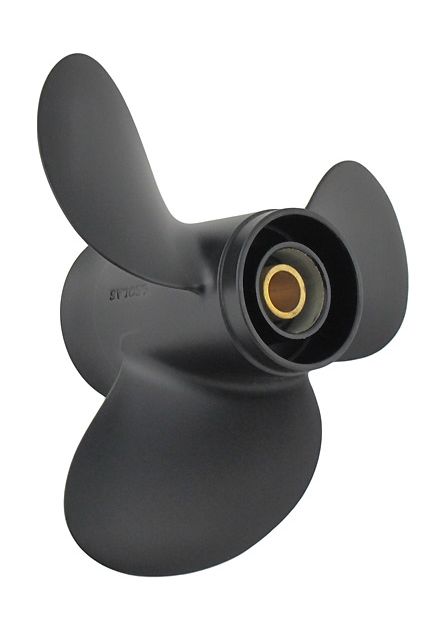 Купить Гребной винт 3x9.3x7, Solas, 5111-093-07 511109307 7ft.ru в интернет магазине Семь Футов