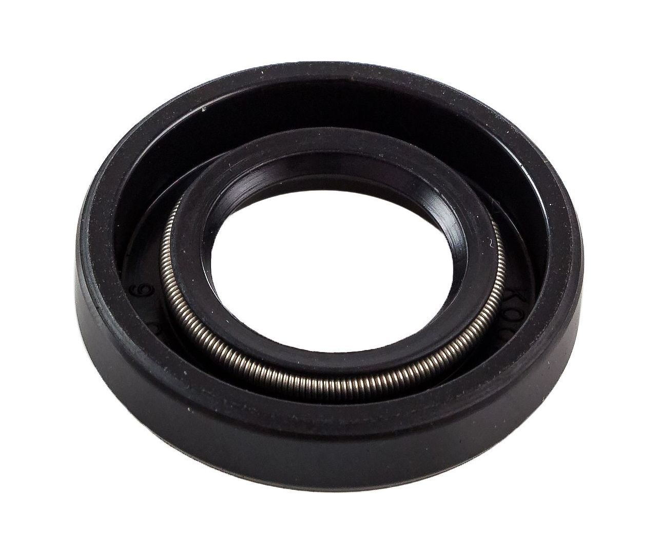 Купить Сальник 16x30x5, Yamaha, Omax (упаковка из 40 шт.) 9310116M36_OM_pkg_40 7ft.ru в интернет магазине Семь Футов