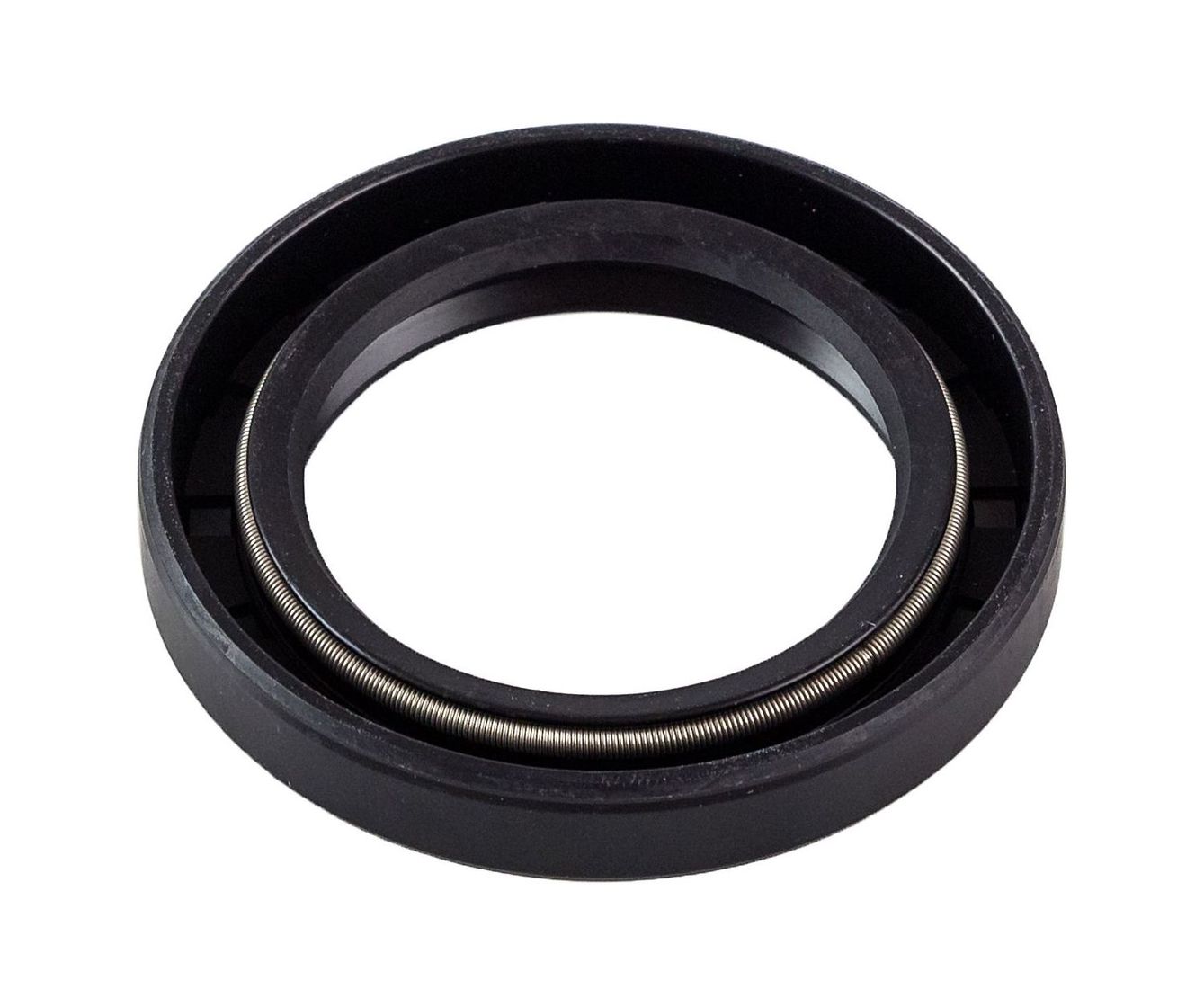 Купить Сальник 35x52x8, Yamaha, Omax (упаковка из 6 шт.) 9310235M13_OM_pkg_6 7ft.ru в интернет магазине Семь Футов