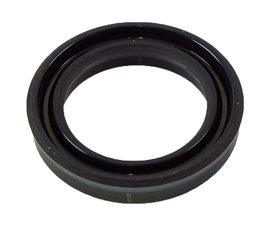 Купить Манжет гидроподъемника Yamaha 100-250/F100-250, Omax (упаковка из 10 шт.) 64E4384J00_OM_pkg_10 7ft.ru в интернет магазине Семь Футов