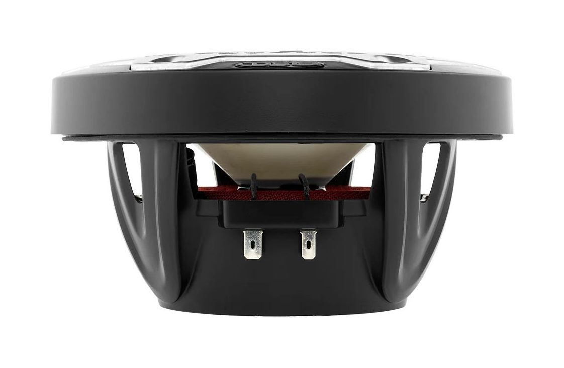 Купить Морская акустика RGB 6.5 NXL-6M/BK, DS18 (упаковка из 6 шт.) NXL-6M/BK_pkg_6 7ft.ru в интернет магазине Семь Футов