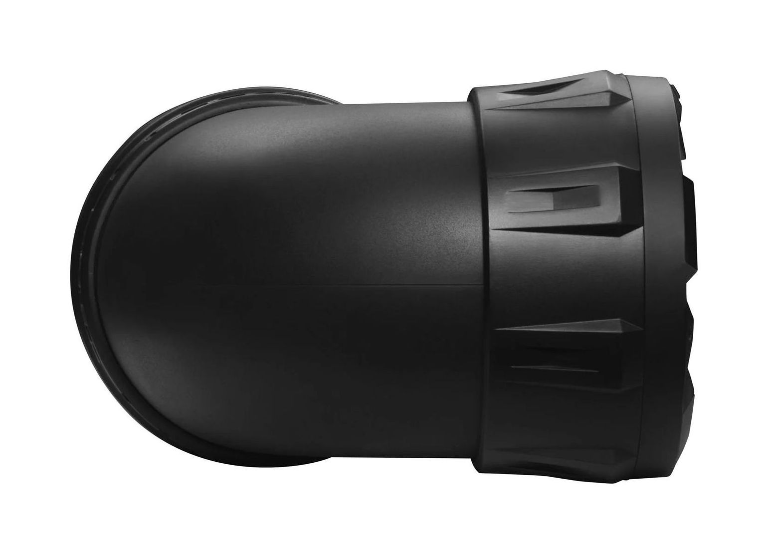 Купить Аудиосистема BOSS ATV65BRGB Boss Audio 7ft.ru в интернет магазине Семь Футов