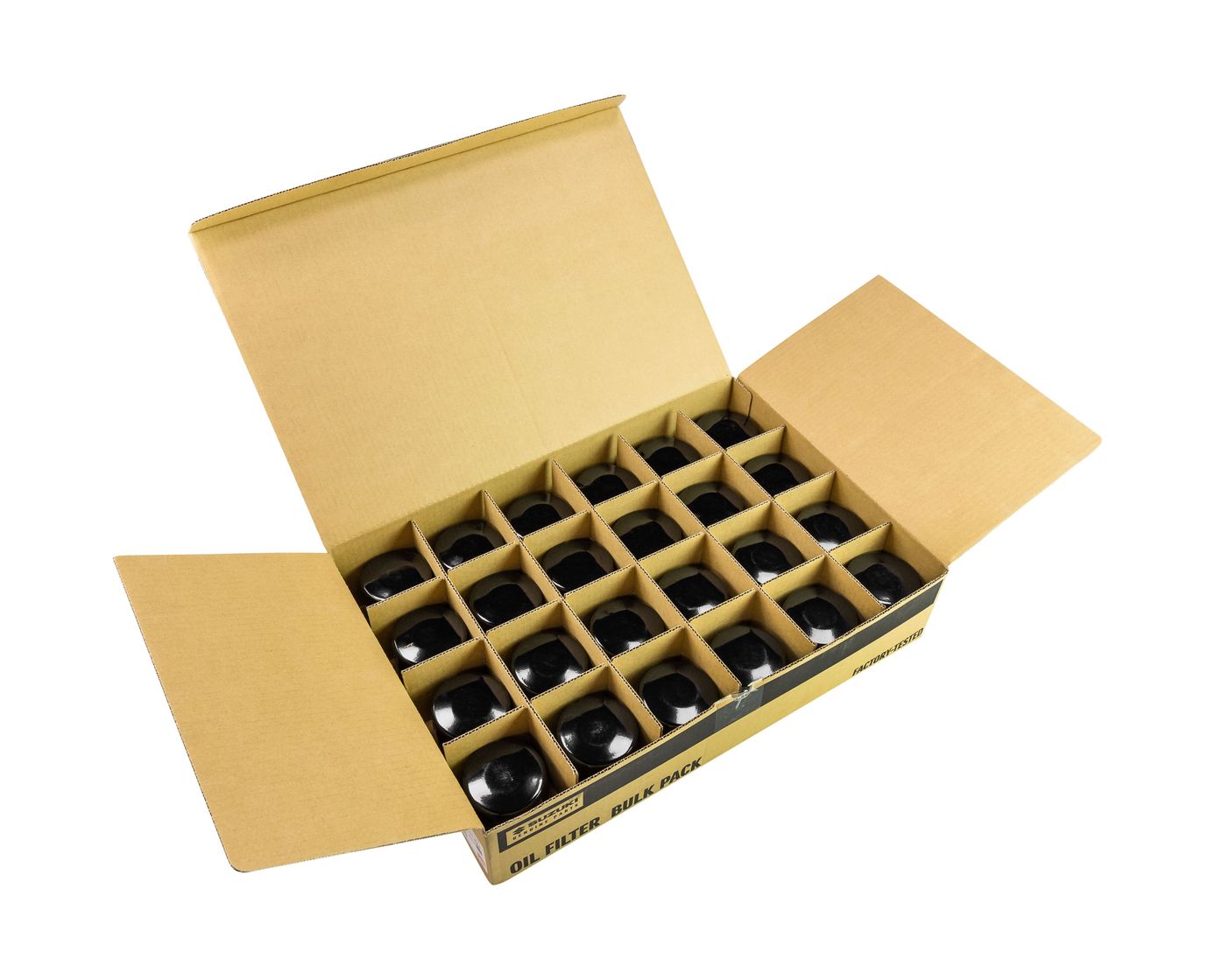 Купить Фильтр масляный Suzuki DF25-70/DF25A-60A, упак. 24 шт. (16510-87j02) 1651087802B24 7ft.ru в интернет магазине Семь Футов