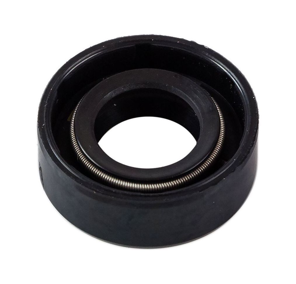 Купить Сальник 14х26х9.5, Mercury/Tohatsu 9.9-18, Omax (упаковка из 4 шт.) 26803752_OM_pkg_4 7ft.ru в интернет магазине Семь Футов
