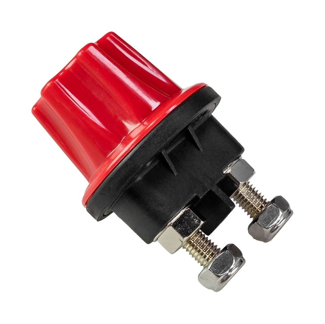 Купить Выключатель массы Heavy Duty "OFF-ON" (1 АКБ) 180А (упаковка из 20 шт.) AAA 10090-HD_pkg_20 7ft.ru в интернет магазине Семь Футов