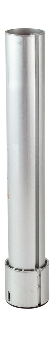 Купить Стойка Plug-in L406 мм/d60/D73 мм, съемная под сиденье Springfield 3303716 7ft.ru в интернет магазине Семь Футов