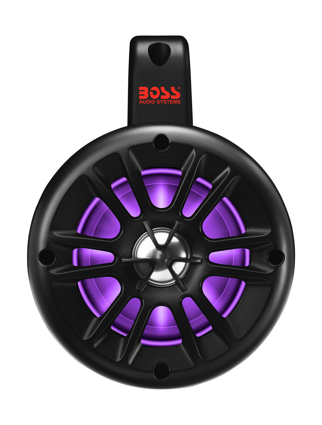 Купить Морская акустика на таргу BOSS B40RGB Boss Audio 7ft.ru в интернет магазине Семь Футов