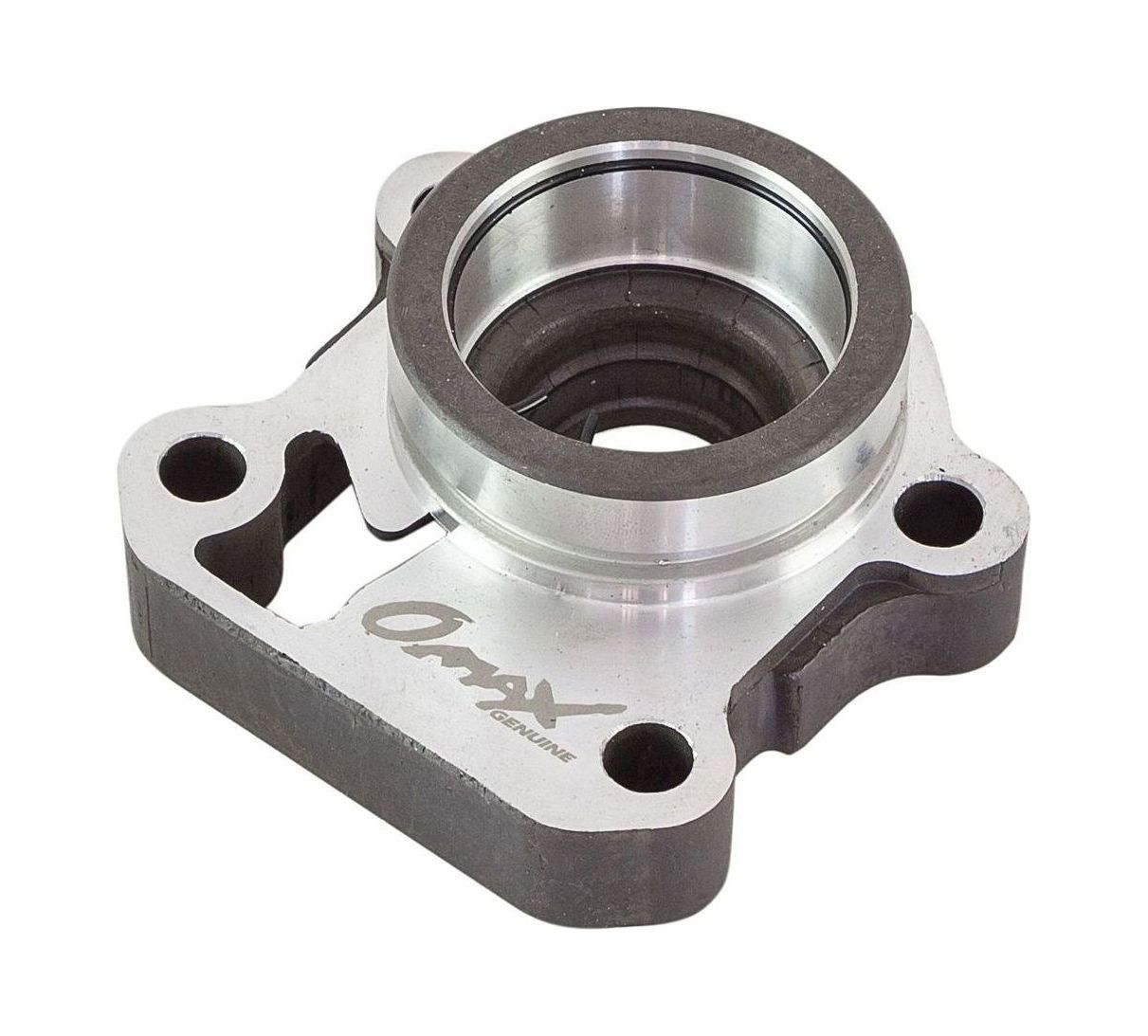 Купить Основание помпы Yamaha F80/90/100, Omax (упаковка из 18 шт.) 6D8WS44300_OM_pkg_18 7ft.ru в интернет магазине Семь Футов