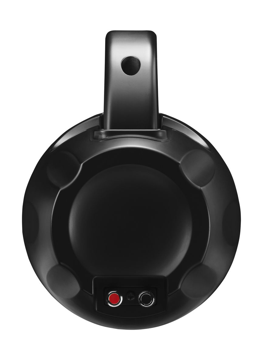 Купить Морская акустика на таргу BOSS BM40AMPBT Boss Audio 7ft.ru в интернет магазине Семь Футов