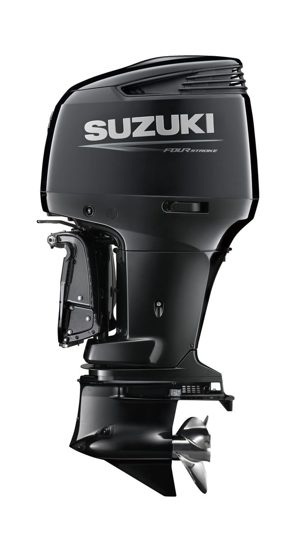 Купить Мотор лодочный Suzuki DF300APXX 7ft.ru в интернет магазине Семь Футов