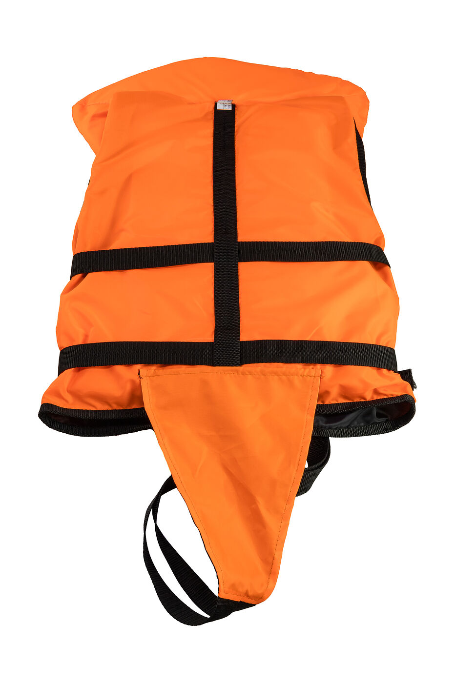 Купить Жилет спасательный COMFORT NAVIGATOR (Штурман) детский,40 кг Comfort-Termo NAVI40 7ft.ru в интернет магазине Семь Футов