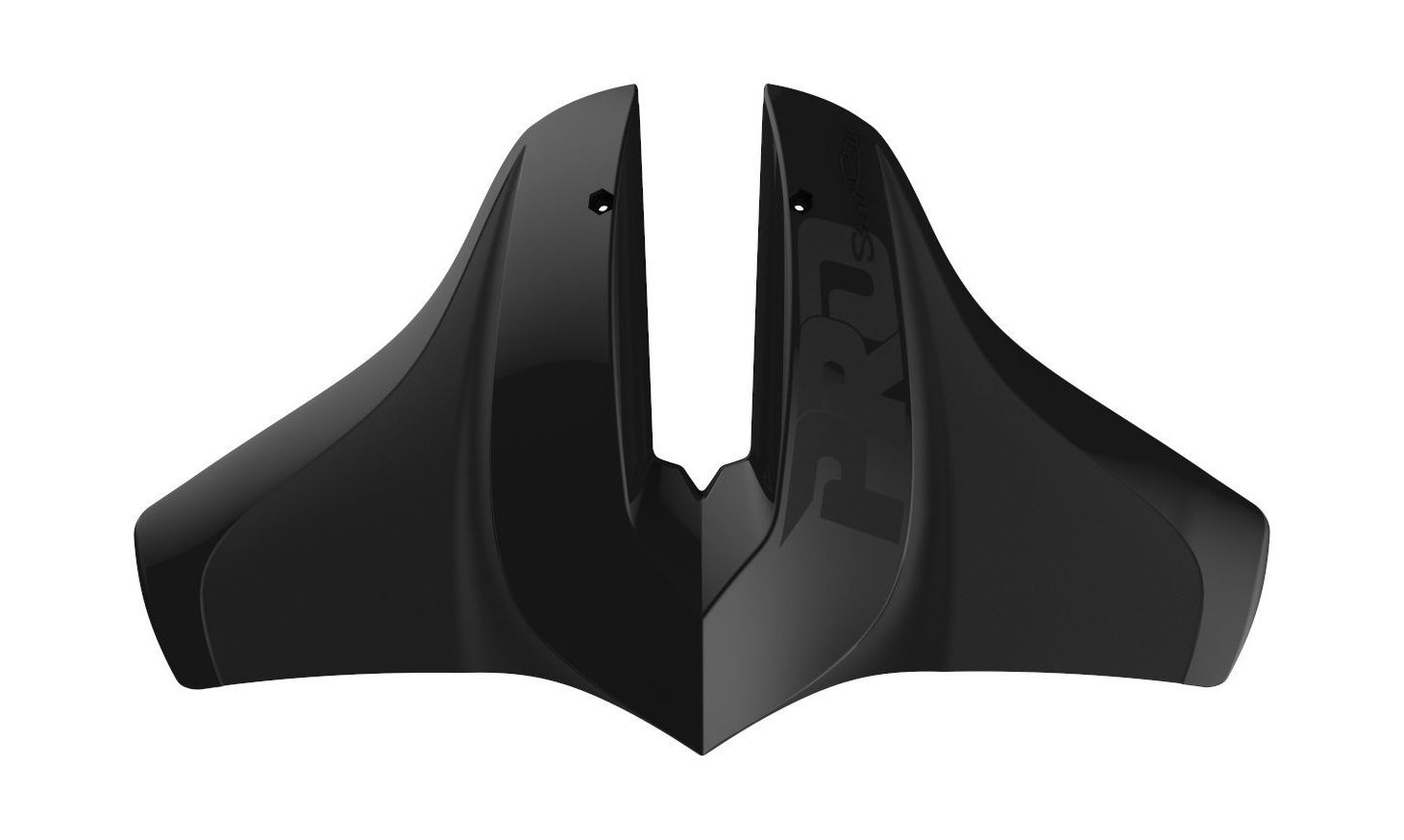 Купить Гидрокрыло StingRay Classic Pro, черное (упаковка из 6 шт.) SRPRO1_pkg_6 7ft.ru в интернет магазине Семь Футов