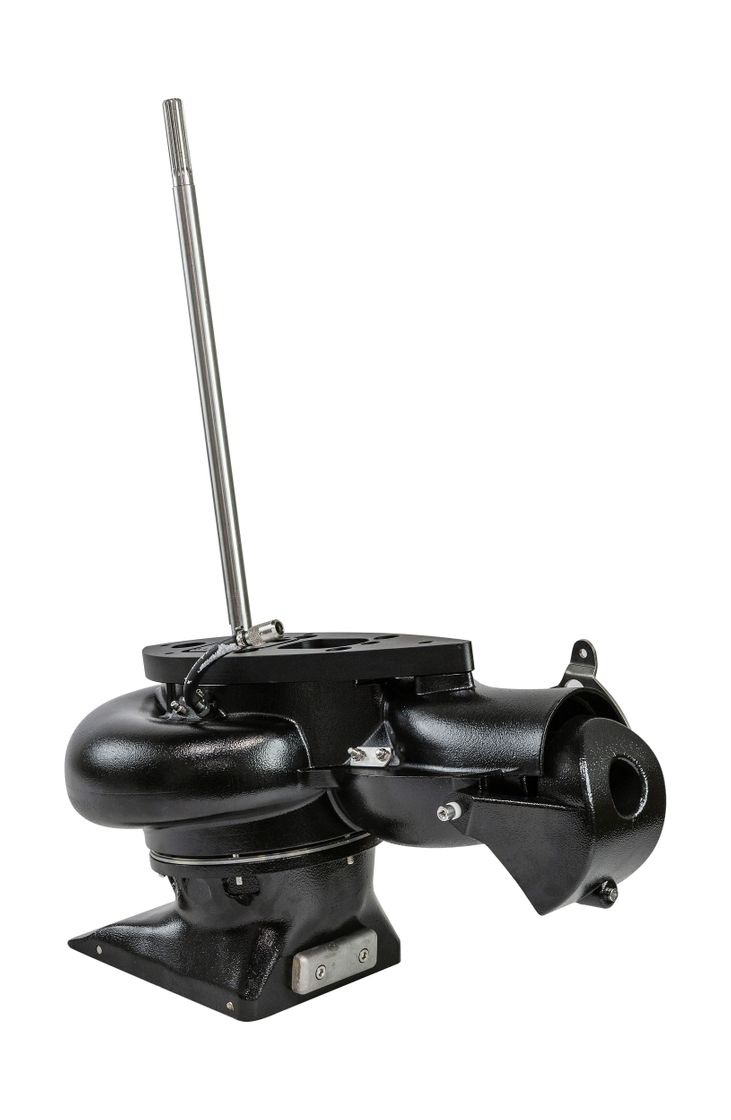 Купить Насадка водометная Tohatsu 30 (small) S, Marine Rocket (упаковка из 2 шт.) 4620136064163_pkg_2 7ft.ru в интернет магазине Семь Футов