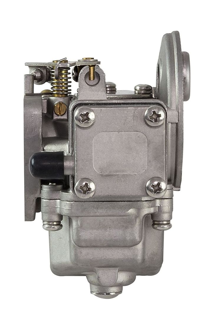Купить Карбюратор Yamaha 5, Omax 6E31430100_OM 7ft.ru в интернет магазине Семь Футов