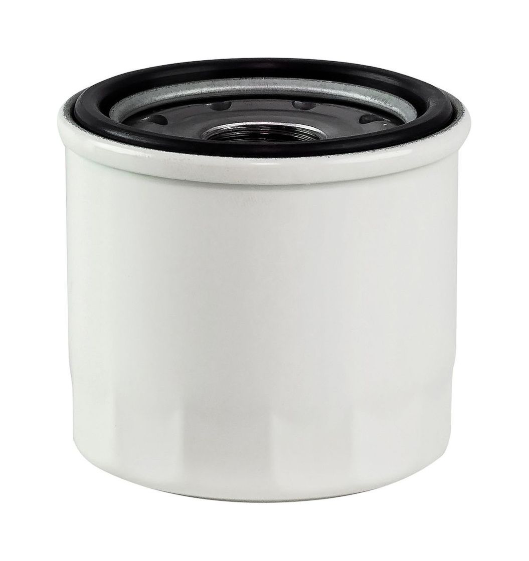 Купить Фильтр масляный Mercury 8-25, Omax (упаковка из 40 шт.) 35822626Q03_OM_pkg_40 7ft.ru в интернет магазине Семь Футов