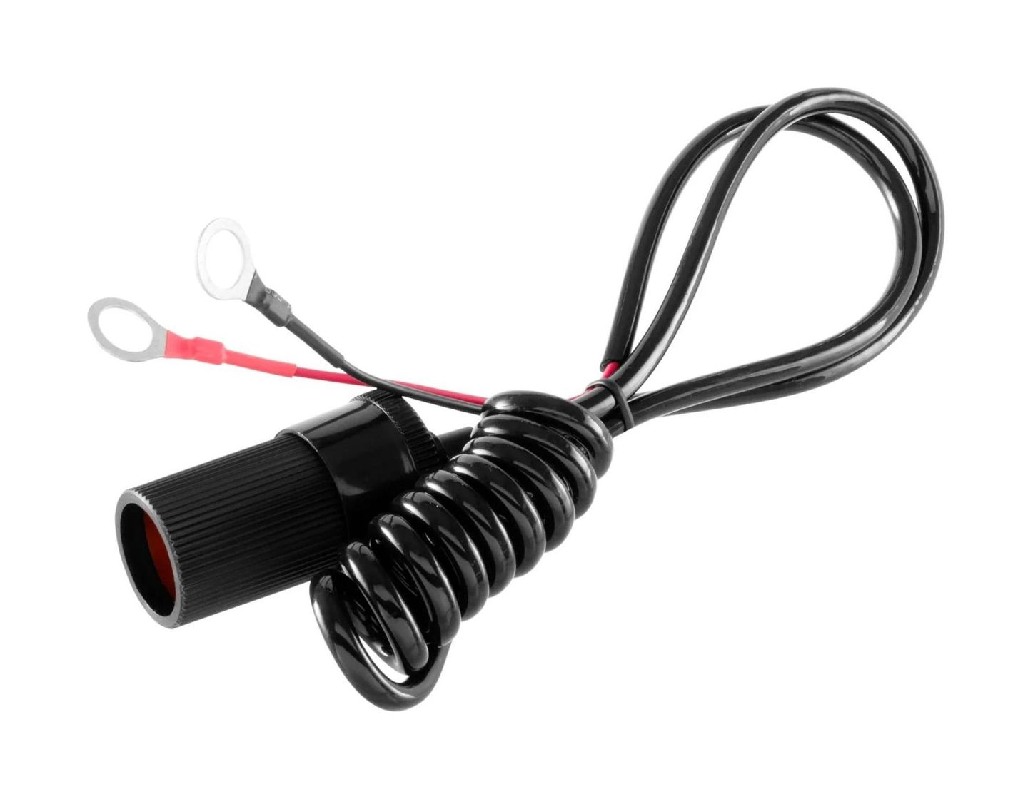 Купить Аудиосистема BOSS ATV65BRGB Boss Audio 7ft.ru в интернет магазине Семь Футов