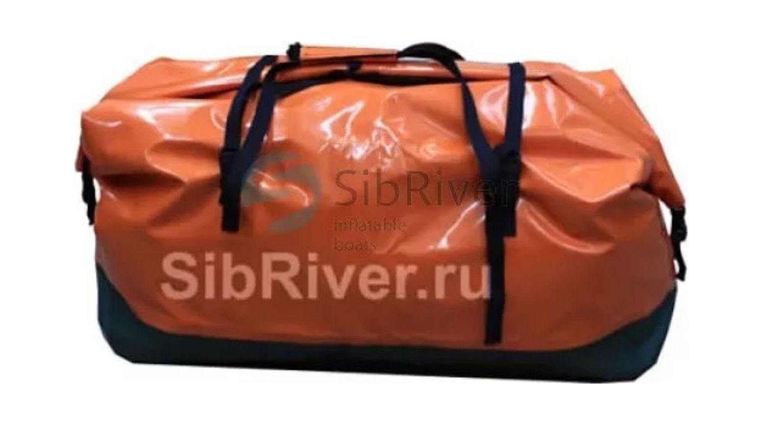 Купить Надувная лодка ПВХ Ангара 270 НД, серый, SibRiver ANG270NDGR 7ft.ru в интернет магазине Семь Футов