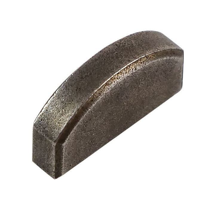 Купить Шпонка крыльчатки Yamaha 9.9-30/F8-20, Omax (упаковка из 60 шт.) 6644433800_OM_pkg_60 7ft.ru в интернет магазине Семь Футов