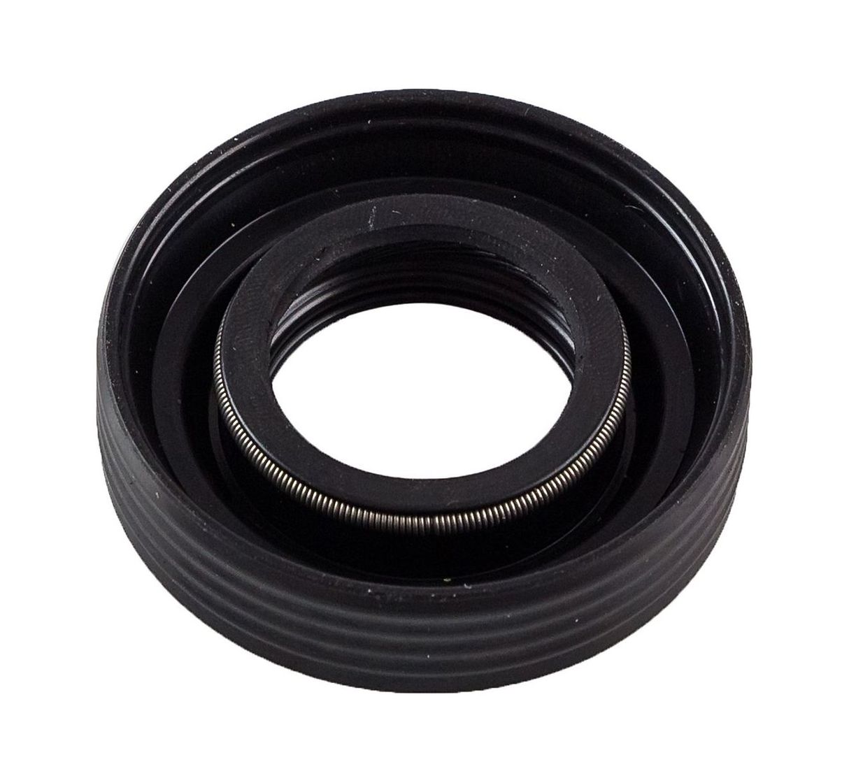 Купить Сальник торсионного вала Mercury 25-50, Omax (упаковка из 6 шт.) 26821309_OM_pkg_6 7ft.ru в интернет магазине Семь Футов