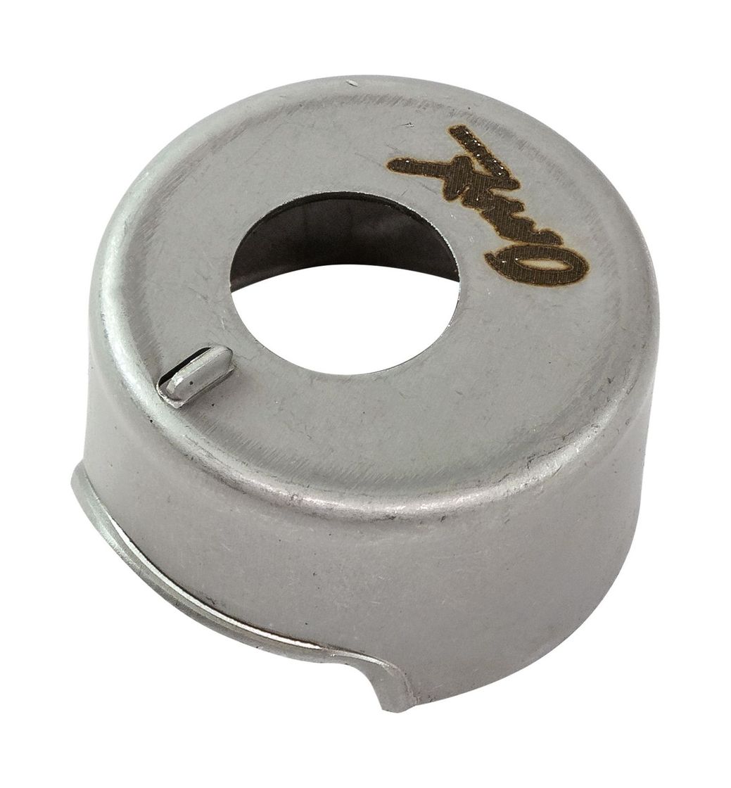 Купить Обойма помпы Suzuki DF9.9-15, Omax (упаковка из 2 шт.) 1741394J00_OM_pkg_2 7ft.ru в интернет магазине Семь Футов