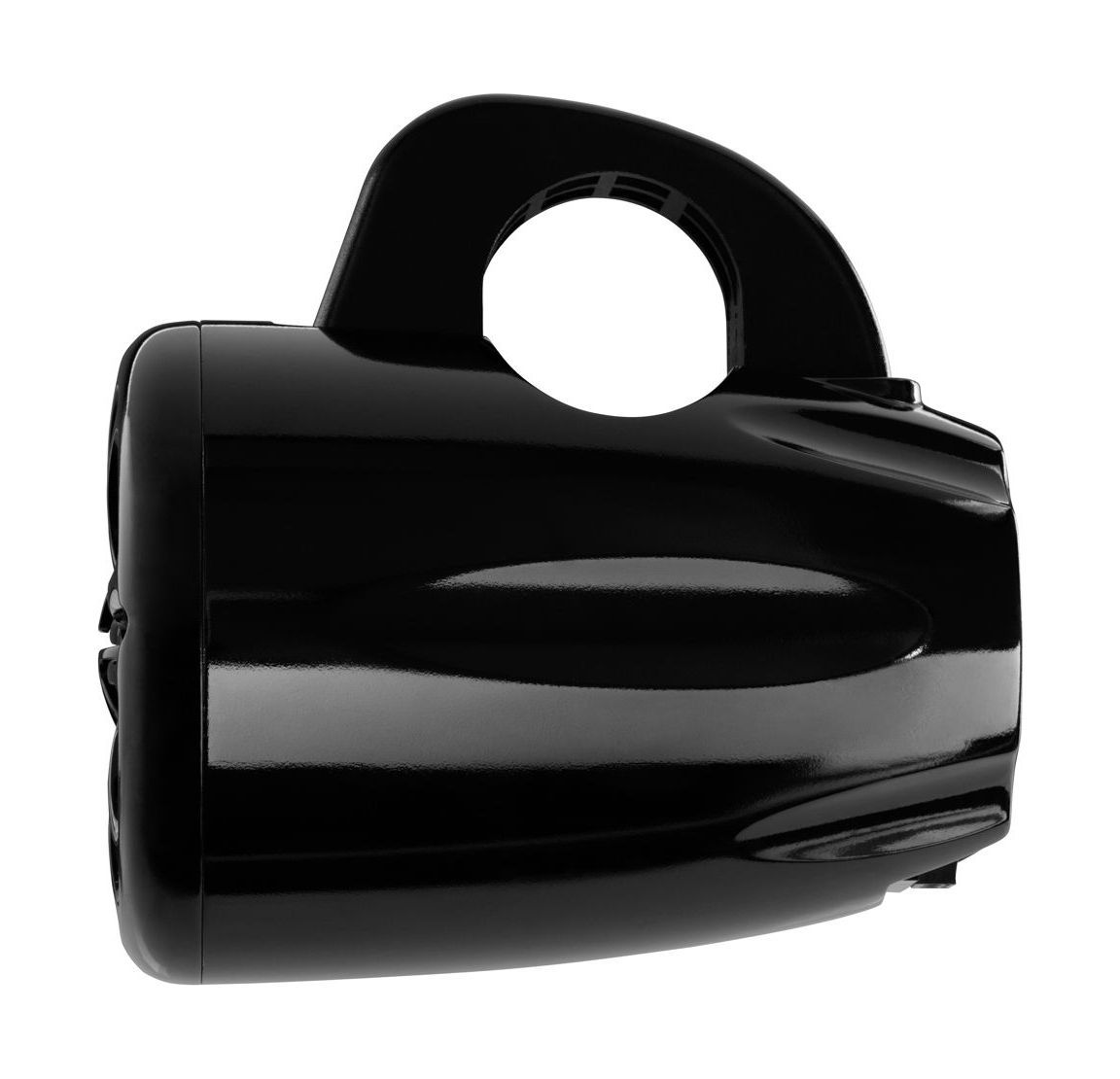 Купить Морская акустика на таргу BOSS MRWT40 (упаковка из 7 шт.) Boss Audio MRWT40_pkg_7 7ft.ru в интернет магазине Семь Футов