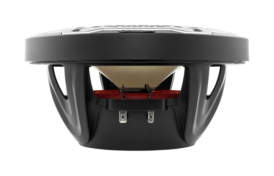 Купить Морская акустика RGB 8 NXL-8M/BK, DS18 (упаковка из 4 шт.) NXL-8M/BK_pkg_4 7ft.ru в интернет магазине Семь Футов