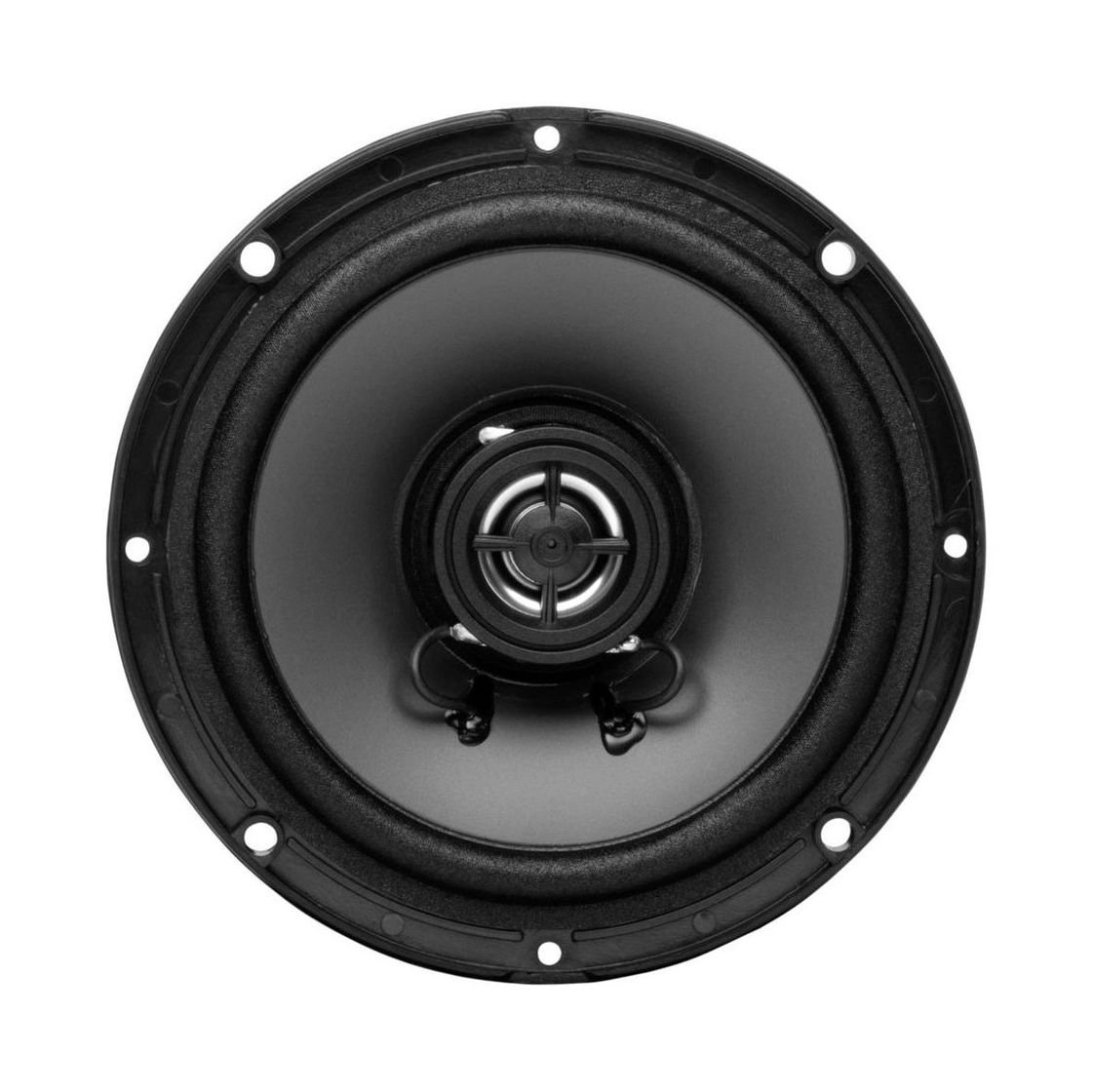 Купить Морская акустика BOSS MR50B (упаковка из 8 шт.) Boss Audio MR50B_pkg_8 7ft.ru в интернет магазине Семь Футов