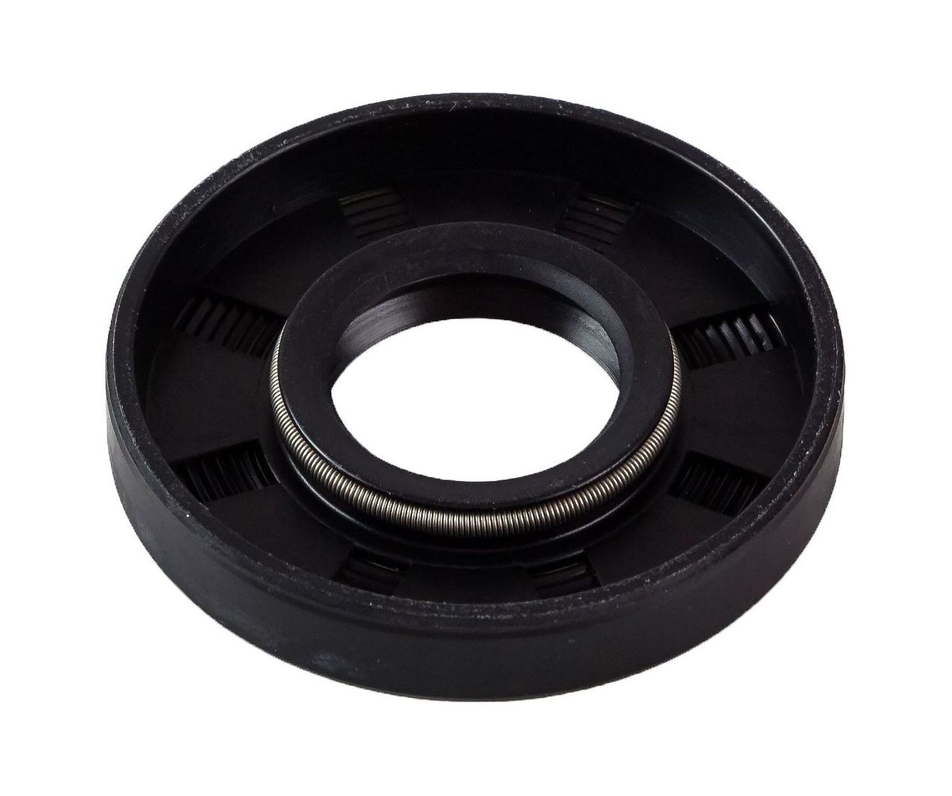 Купить Сальник 20х47х8, Mercury/Tohatsu 4-5, Omax (упаковка из 2 шт.) 2616051_OM_pkg_2 7ft.ru в интернет магазине Семь Футов