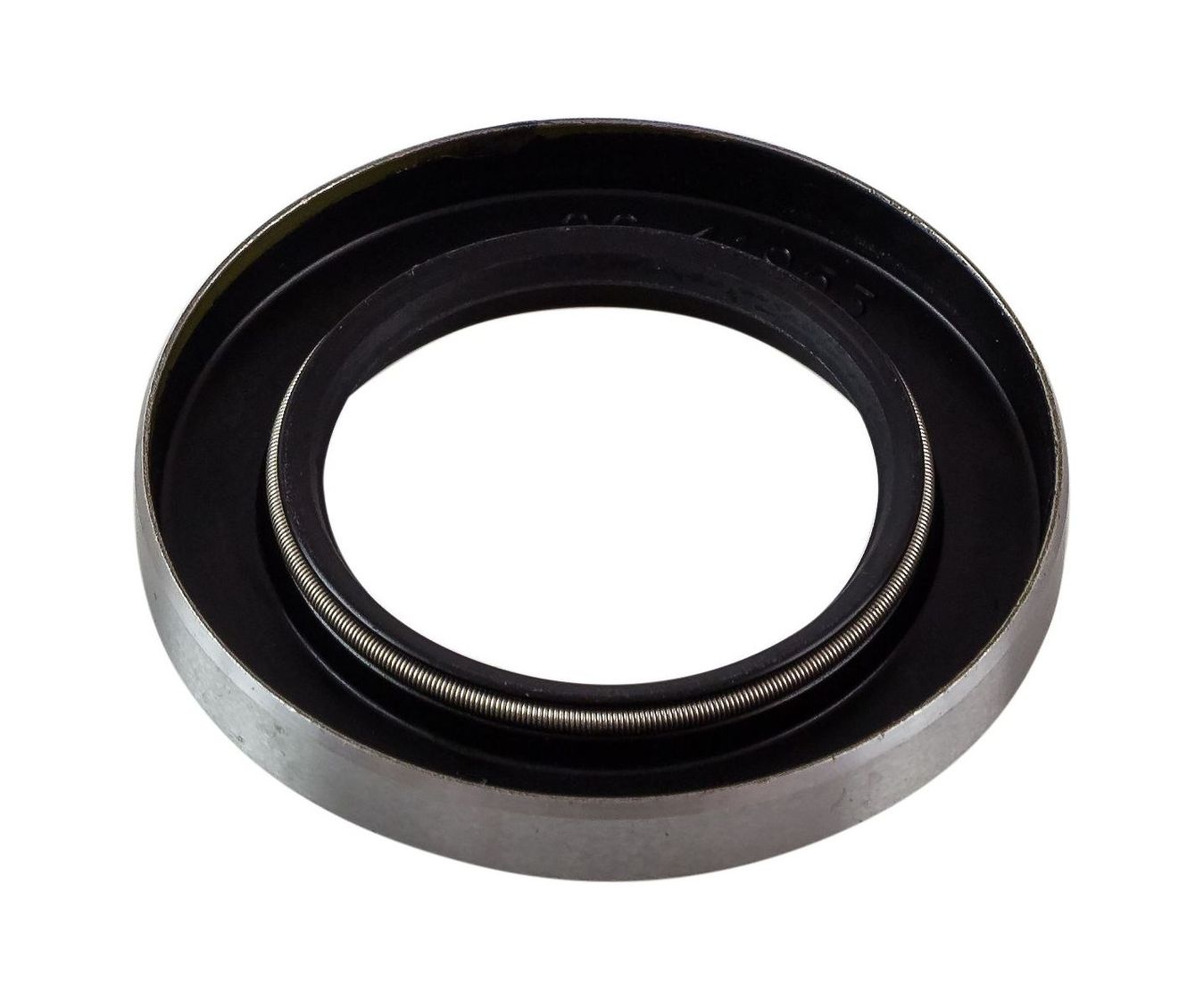 Купить Сальник Mercury 75-125, Omax (упаковка из 3 шт.) 2641953_OM_pkg_3 7ft.ru в интернет магазине Семь Футов