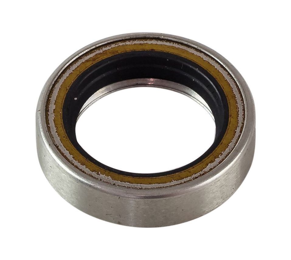 Купить Сальник 22х33.3х8, Mercury 30-50, Omax (упаковка из 10 шт.) 2669189_OM_pkg_10 7ft.ru в интернет магазине Семь Футов