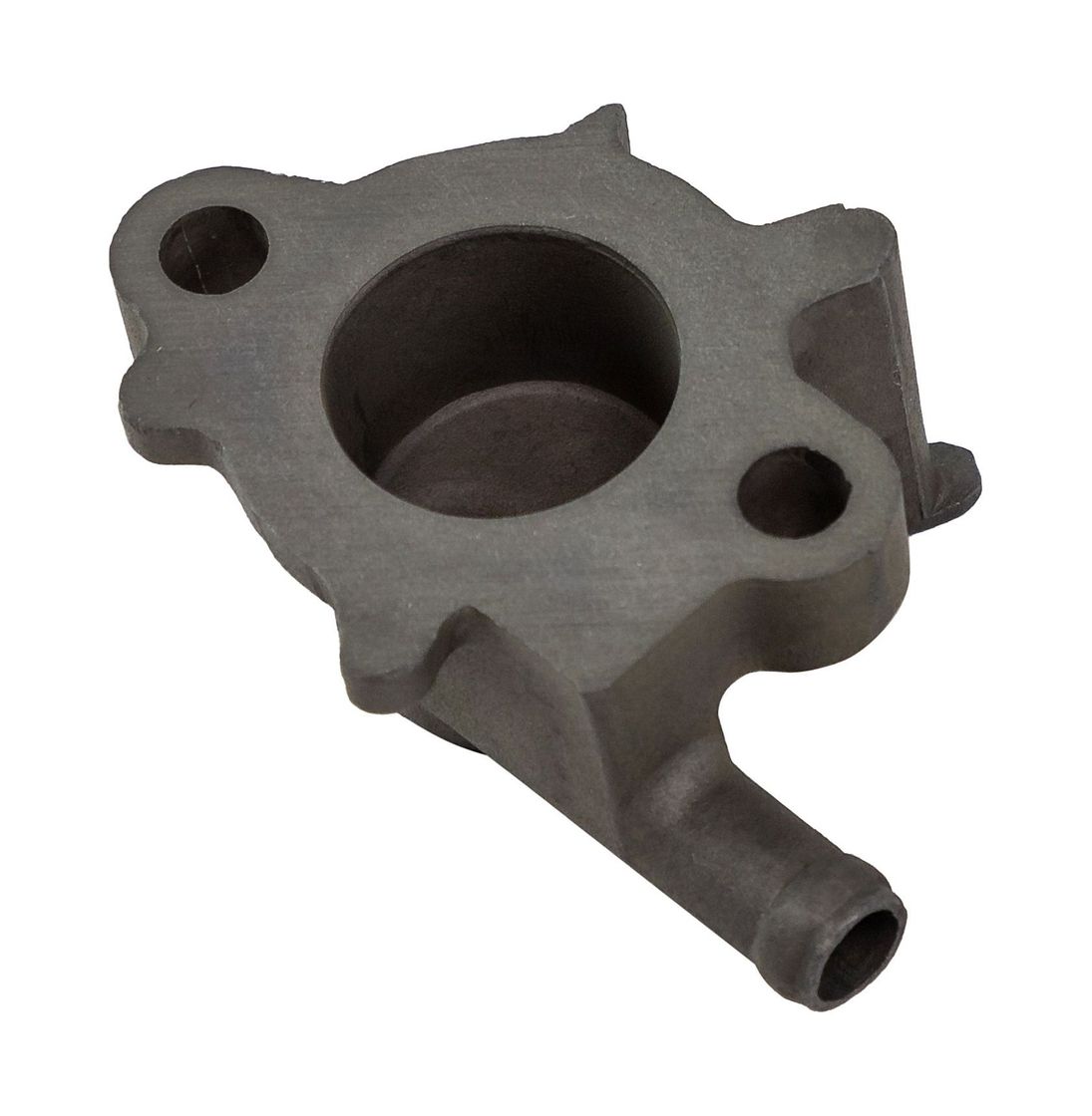 Купить Крышка термостата Marine Rocket (F9.9-01.01.00.02) MR01010503 7ft.ru в интернет магазине Семь Футов