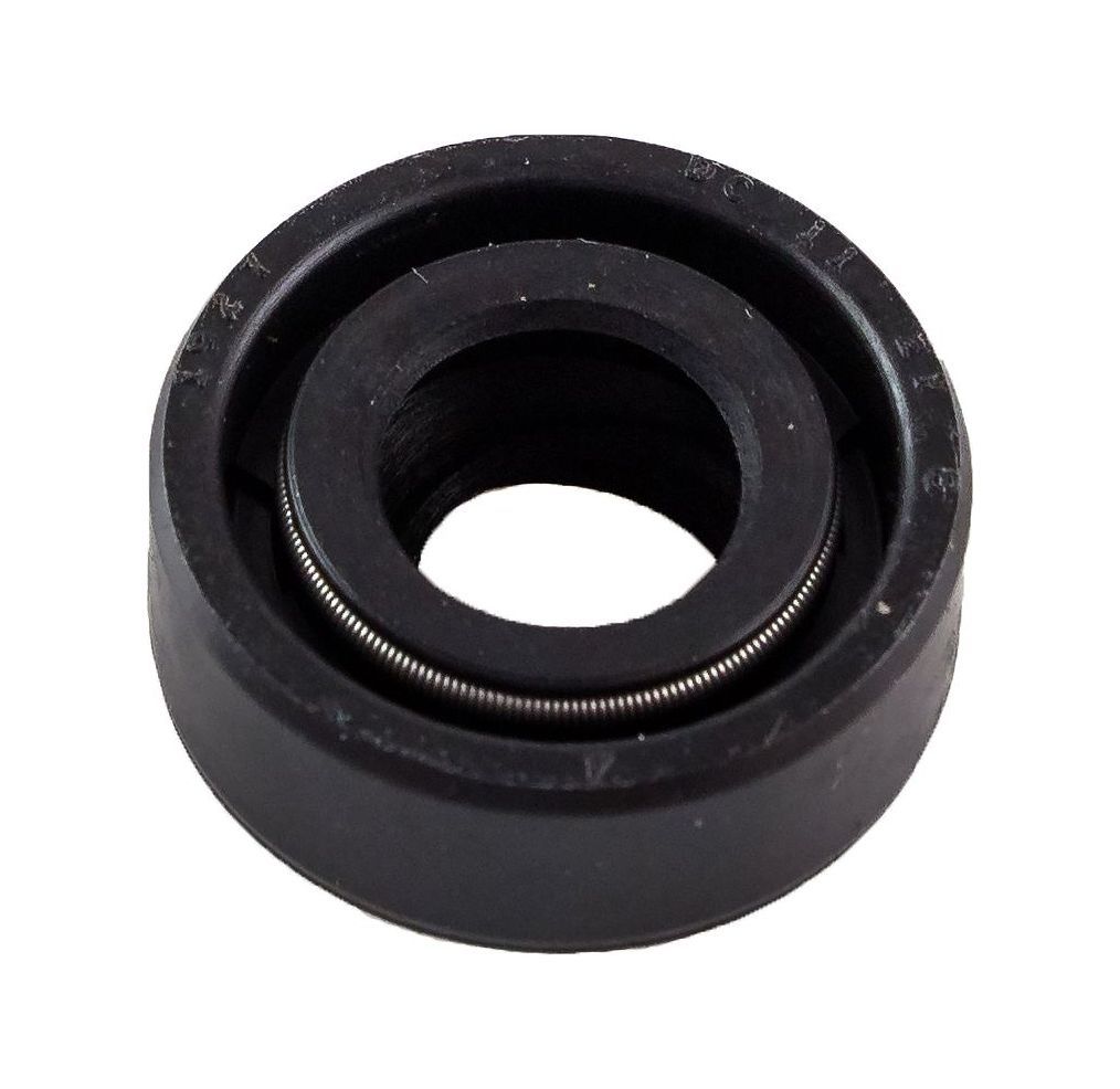 Купить Сальник 11х21х8, Yamaha, Omax (упаковка из 2 шт.) 9310311051_OM_pkg_2 7ft.ru в интернет магазине Семь Футов