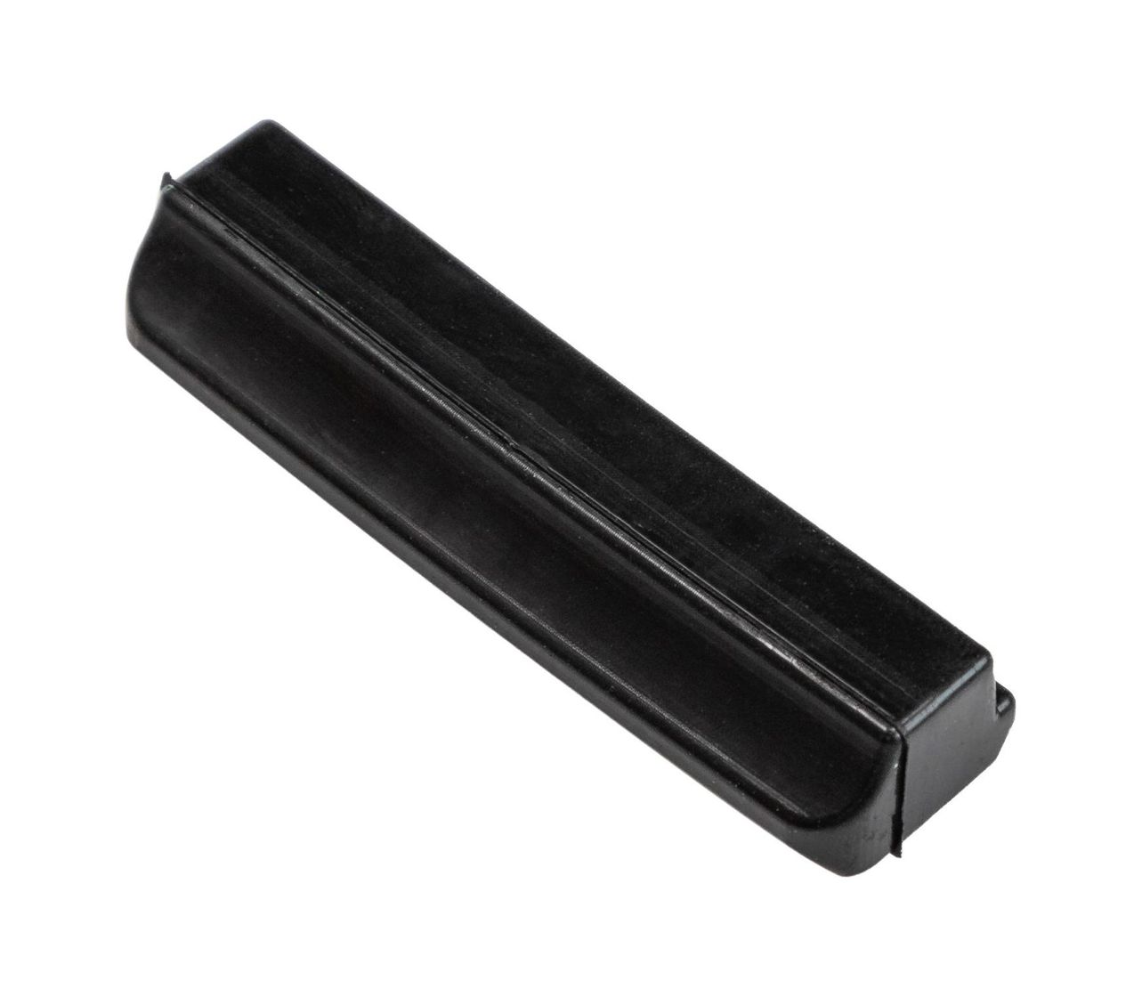 Купить Уплотнительная перегородка выхлопа Yamaha 25-225, Omax (упаковка из 2 шт.) 688453750000_OM_pkg_2 7ft.ru в интернет магазине Семь Футов